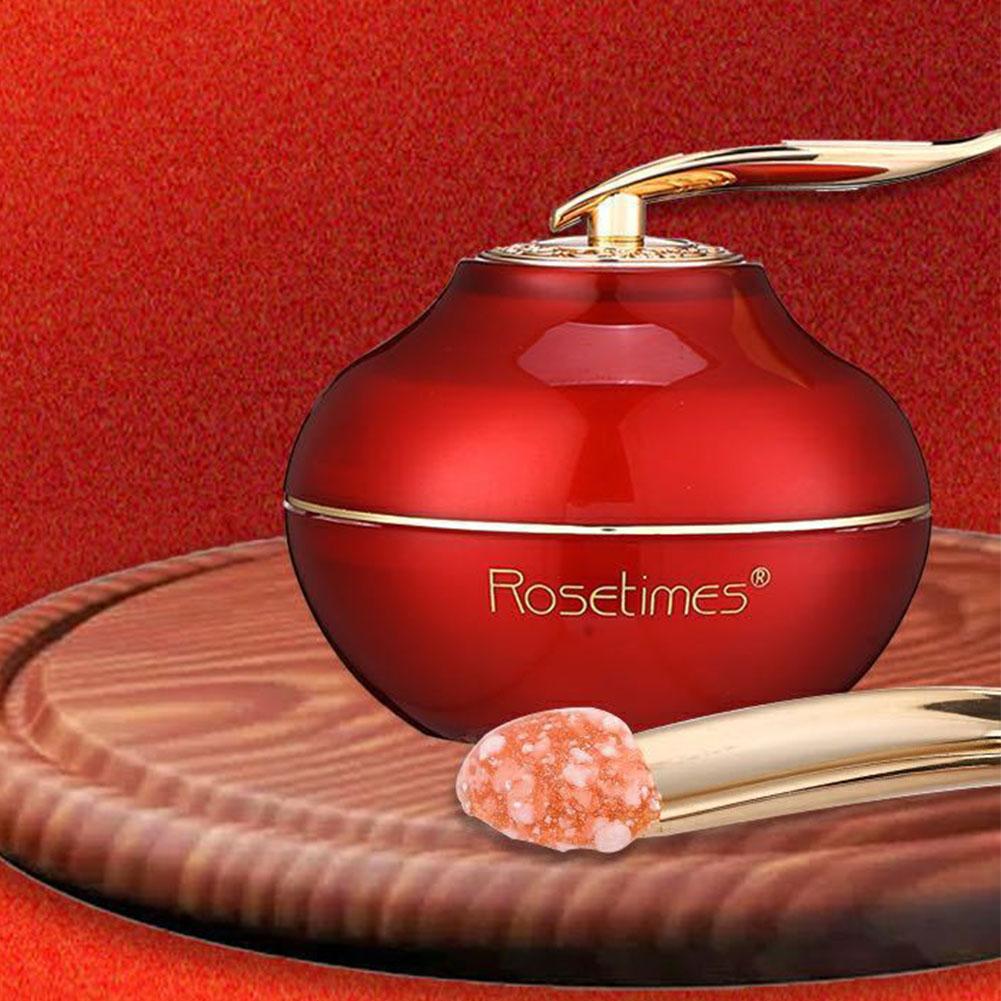 Retinol Placenta Royal Dragon Blood Cream Retinol Placenta Dragon Blood Cream Skincare Face Repairs Rejuvenating Hydrating Cream