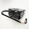 New Steering Angle Sensor Fits BMW E46 E39 E53 X5 E38 Z3 E83 Mini Cooper OEM 32306793632