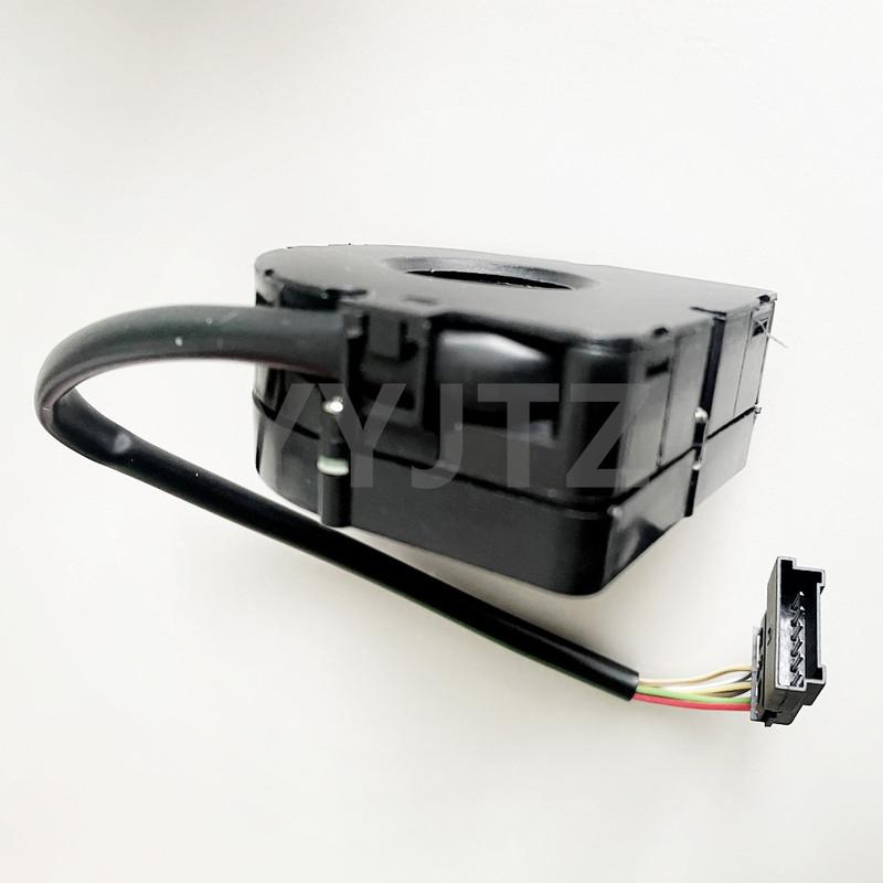 New Steering Angle Sensor Fits BMW E46 E39 E53 X5 E38 Z3 E83 Mini Cooper OEM 32306793632