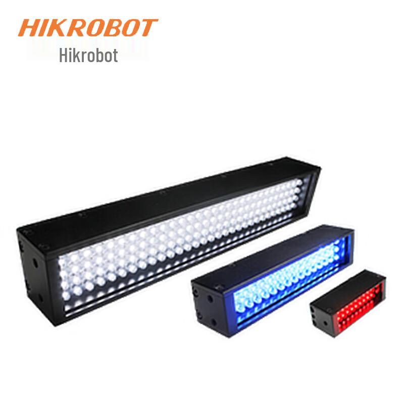 

HIKROBOT Machine Vision Bar Light