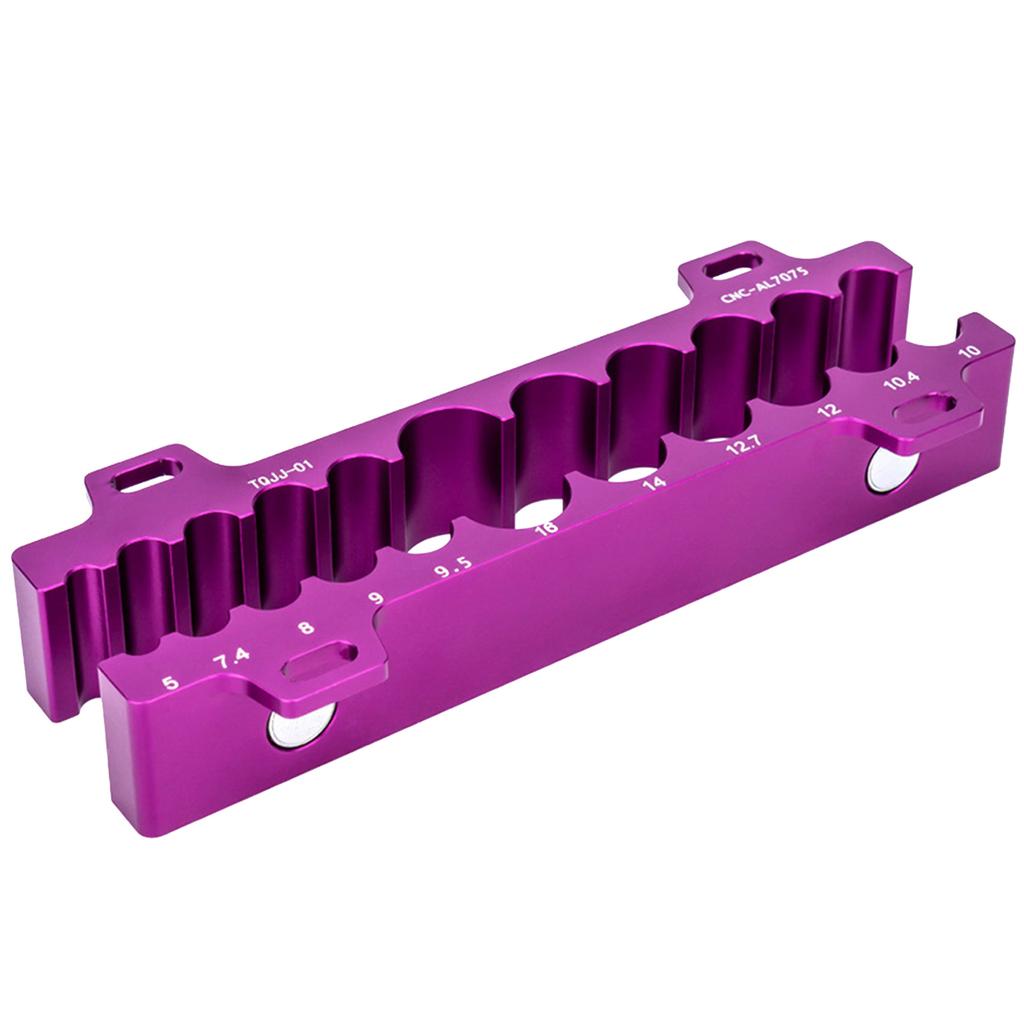 Bicycles Benches Vises Jaw Pad Mount Repair Clamp Vises Insert Jaw For Hubs Seatpost Pedals Axles Spindles Biting Clamp