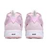 Reebok InstaPump Fury 'Light Pink' Men's EF8381