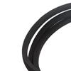 954-04062 Mowers Deck Belt Fit For Selected 38" Cut MTD Yardman 754-04062