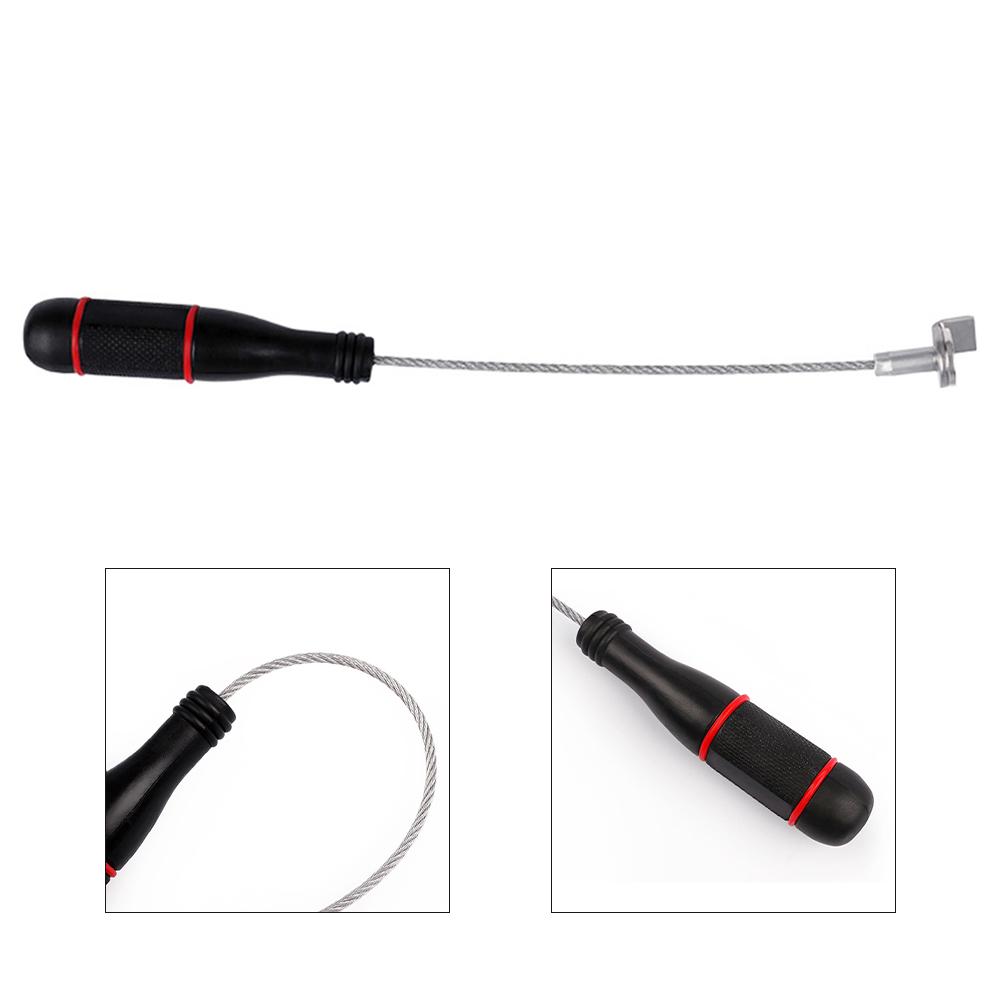 Automobile Oil Drain Screw Disassembler Magnetic Oil Drain Remover Tool Wrench Anti Scald Magnetic Sump Removal Tools Car Repair