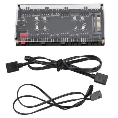 Module DIY – Module electronice