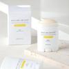 Eunyul Daily Sun Stick 23g 2 Packs/sun Cream/sun Block/sun Essence
