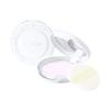 CEZANNE Darkening Zero No-Sebum UV Clear Face Powder