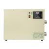 11KW Wodoodporny Inteligentny Cyfrowy Termostat Bojlera z Kontrolerem Dotykowym do Wanny Basenu SPA Standard UE 220V