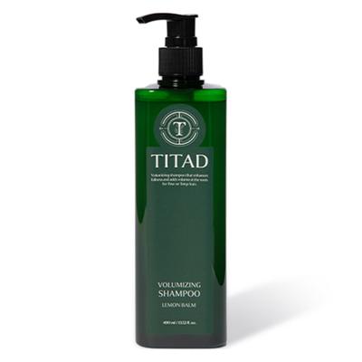 Shampoos & Haarspülung – Shampoos