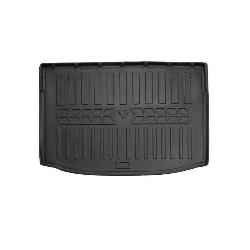 

Stingray 3D Trunk Mat for 2023- Subaru Crosstrek