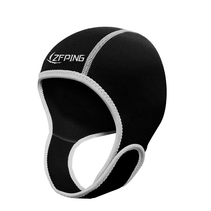 

Термошлем Pu Lian для плавания и дайвинга