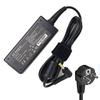 AC Adapter For HP Compaq Mini 700 110 1000 Vivienne Tam Edition PC 110-1000s 35W 19V 1.58A 4.0*1.7 Mm Laptop Charger