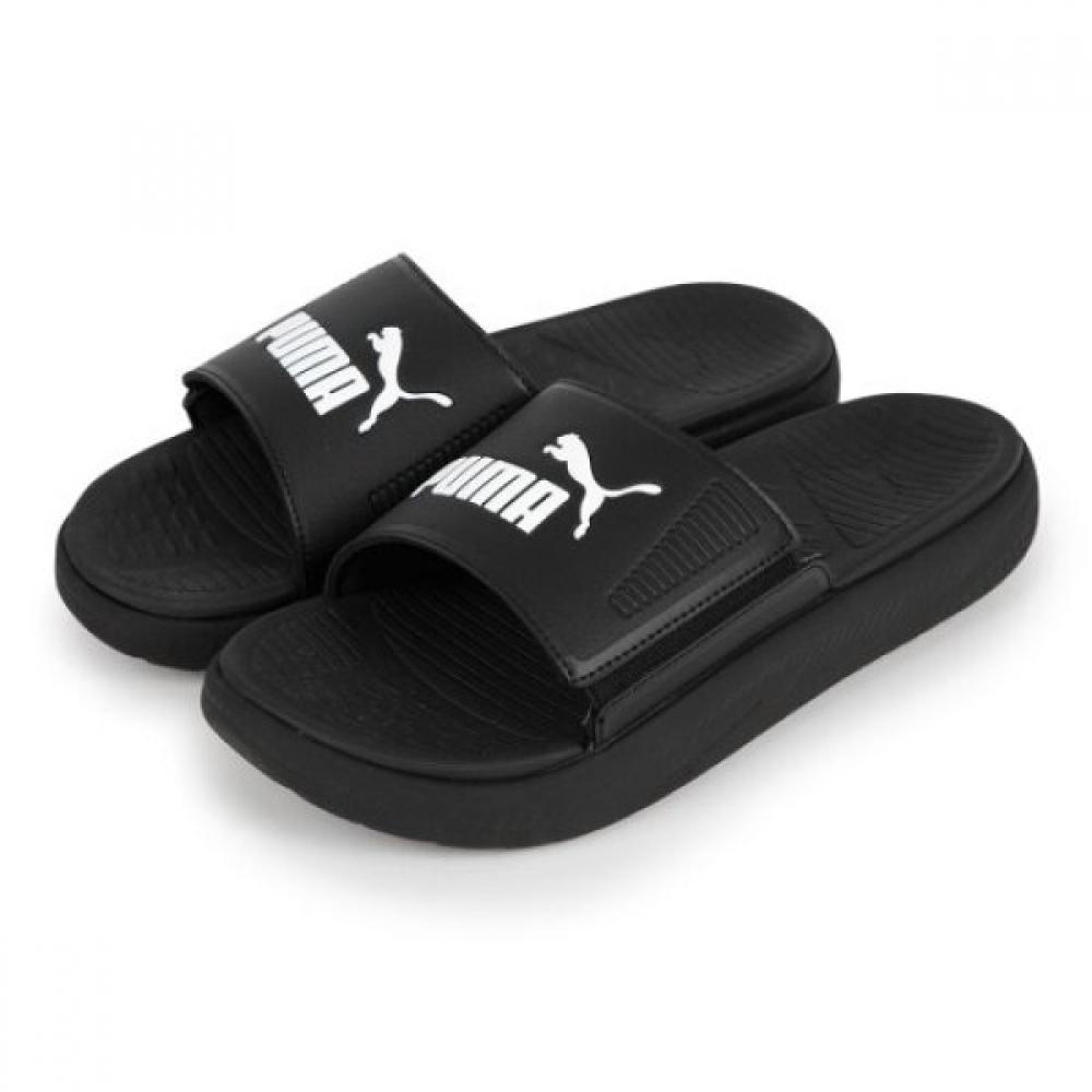 

Puma Softride Slide size:280/Code:38211108