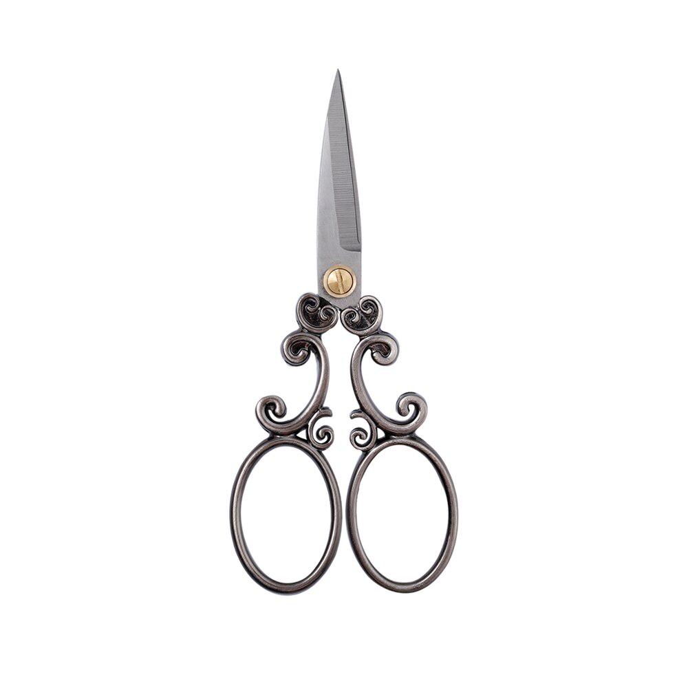 

Швейные ножницы из нержавеющей стали