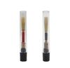 C Key Oboe Reed OBE Mouthpiece with Reed Tip