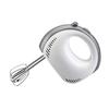 ZISIZ Electric Handheld Egg Beater