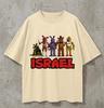 Tops – T-Shirts