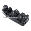 61319132139 61319132141 Compatible BMW Window Lifter Switch