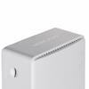 Mercusys MB230-4G Router, 4G LTE Cat6, AC1200