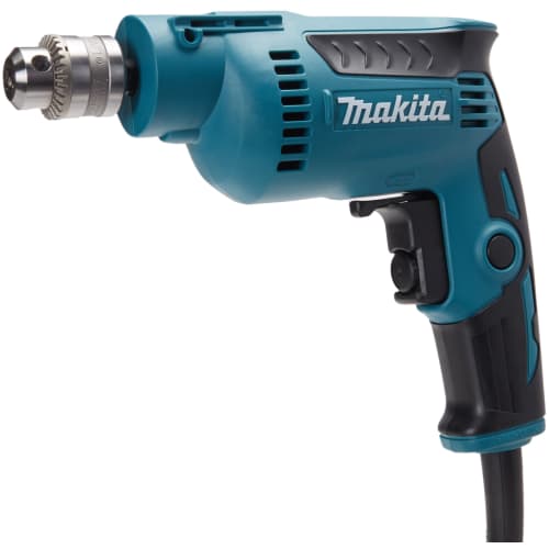 Makita DP2010 6.5m High Speed Drill