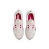 Nike React Escape Run 2 'Pink Red' Women's DJ9976-102
