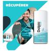 Dolpic Roll On Cryo 50 Ml