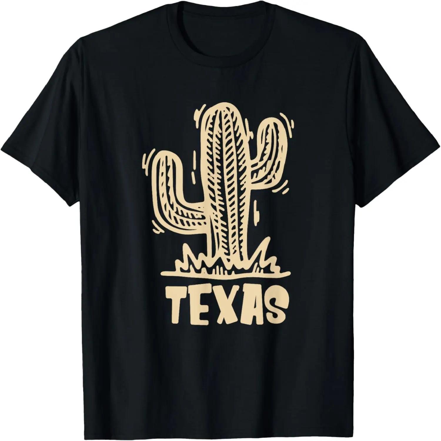 Эта девушка живет Иисусом, футболка для христианской медсестры и медицинского кодировщика (2) XXXXXL чёрный