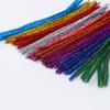300 Pieces Of Diy Handmade Hair Stick Kindergarten Teaching Tools