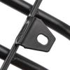 Center Rack Carrier For Honda CT125 Trail 125 Hunter Cub JA65/JA55 2020-2025