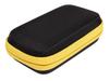 CaseSack Handheld GPS Case for Garmin eTrex 22x 32x 10 20 20x 30 30x 35t Touch 35 25
