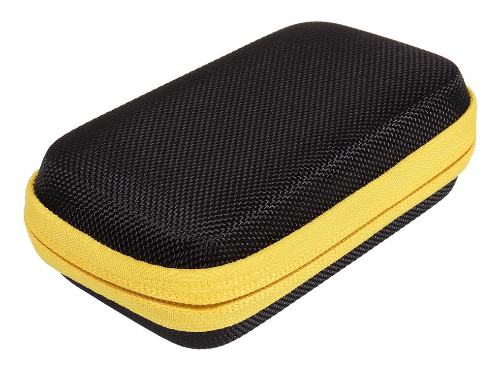 CaseSack Handheld GPS Case for Garmin eTrex 22x 32x 10 20 20x 30 30x 35t Touch 35 25