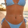 Duurzame Oefen Tailleketting Kruis Metalen Ketting, Eenvoudige Stijl Verstelbaar Lichtgewicht Gouden Lichaamssieraad, voor Vrouwen Strand Bikini's En Nachtclub Outfits