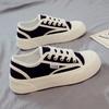Chaussures pour femme – Baskets