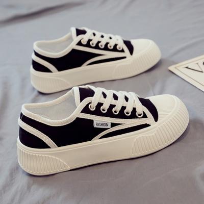 Scarpe da donna – Sneakers