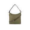 U.S. Bag. Polo Assn. U.S.. Polo Assn. BEUXT6389WIP Khaki
