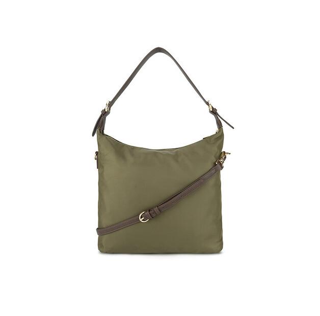 U.S. Bag. Polo Assn. U.S.. Polo Assn. BEUXT6389WIP Khaki