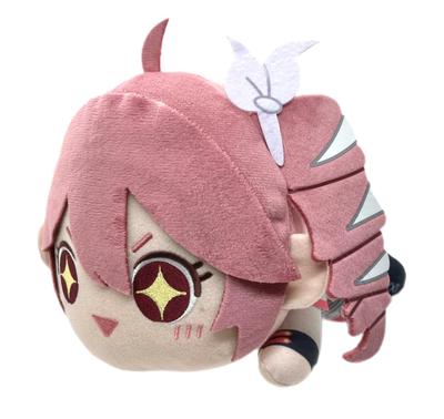Kasane Teto Kutenko Großes Plüschtier Ca.. 25 cm (SV Teto)