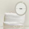 Abib Jericho Rose Collagen Pad Firming Touch 60 pads,