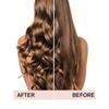 Hair Styling Tools Set: No-Heat Hair Curler, Convenient Hair Styling Tool, Sponge Hair Curler