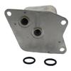 31492805 Transmission Oil Cooler For Volvo XC60 MK2 V90 S90 - Car Oil Radiator Cooler-A87Q