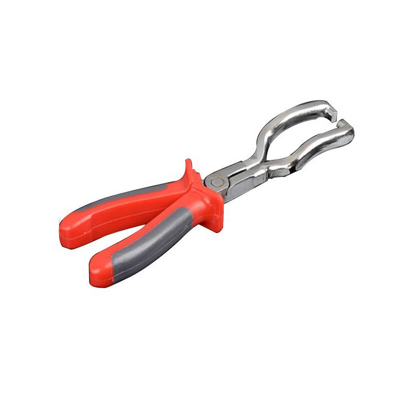 Automotive Fuel Line & Filter Specialty Pliers