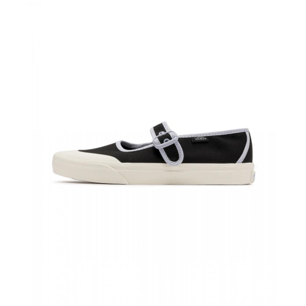

VANS Mary Jane Балерина Черный VN000CRRBMA1 250