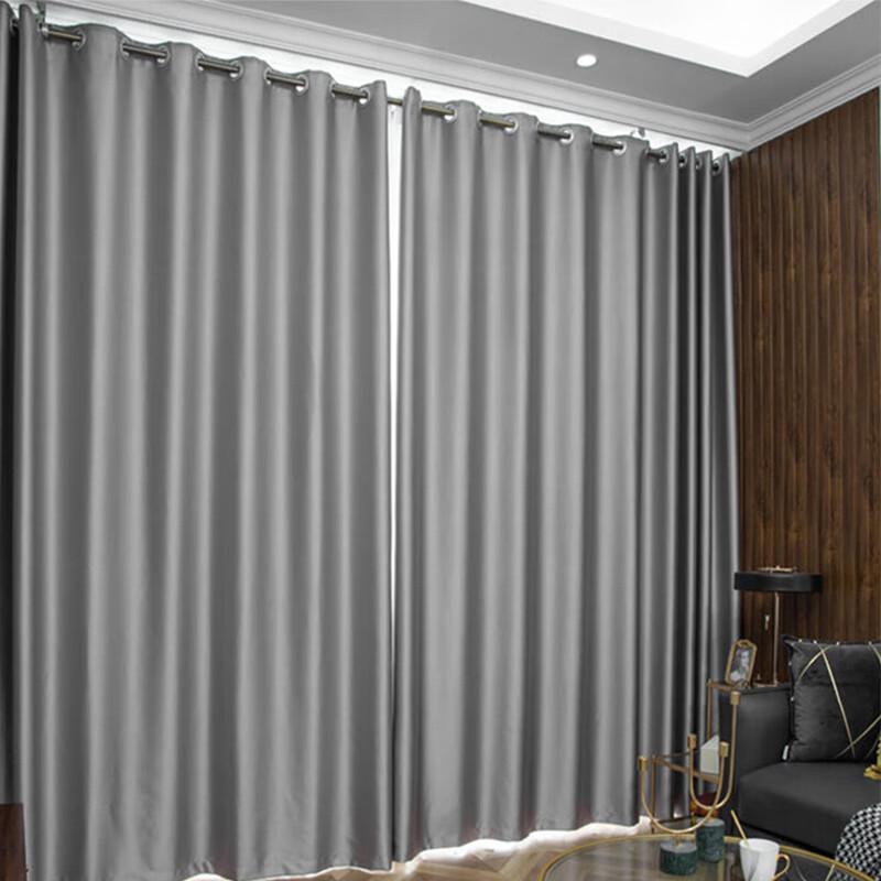 Smart Electromagnetic Shielding Radiation Protection Curtain