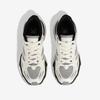 Fila Wave Load Ms(Fs263Od03X004261) (B Type)