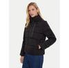 Morgan 252-GABEL Winter Jacket