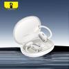 Baseus Sport 1 Bone Conduction Open-Ear Bluetooth Earphones