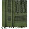 Universal Military Scarf, Cotton, Large, Beltimore
