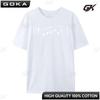 Mens Bass Clef Fab Dad Music Notes Fabulous Father  Items Prices Breathable Vintage Graphic T Shirts for Men