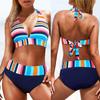 Peldkostīmi – Bikini