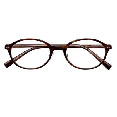 Fashion Glasses for Women Blue Light Stylish Oval Intelligent and B1361 & Men, Blocking, Shape, Sexy, Lightweight, Non-Prescription,